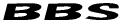 掲示板